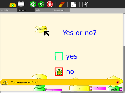 Yes-no.png