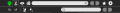 Browse Toolbar 2.png