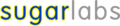 RGB logo yellow.png