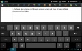 Android android keyboard ?123.jpg