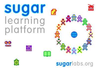Sugar Blueberry Poster A0.png