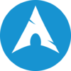 Arch-linux-logo.png