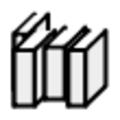 Library-icon.svg