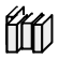 Library-icon.svg