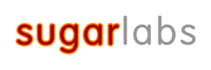 http://www.sugarlabs.org/go/Image:logo_white_06.png
