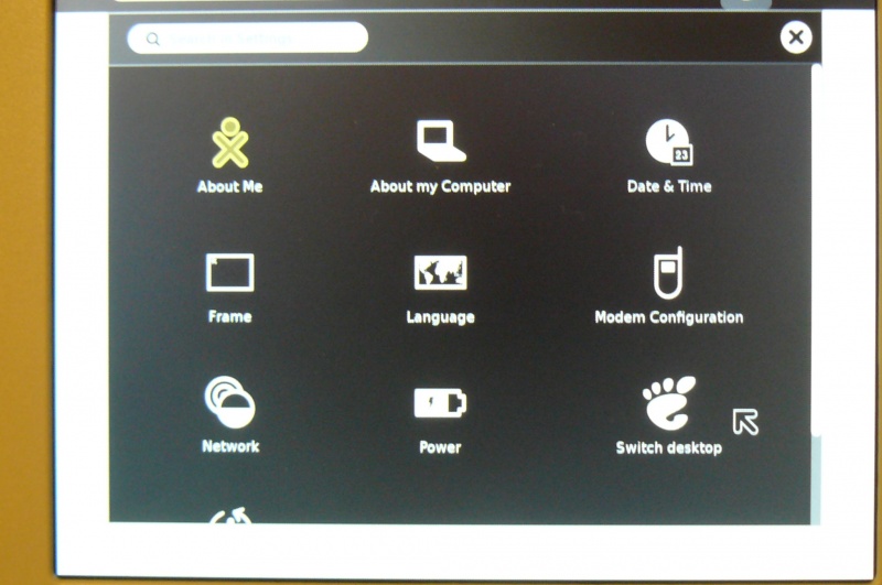 File:Switch-desktop.JPG