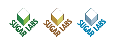 Dk sugar labs logo v1.png
