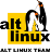 Altlinux-small.png
