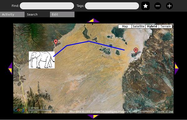 Map-ElephantMap.jpg
