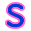 http://www.sugarlabs.org/go/Image:favicon_07.png