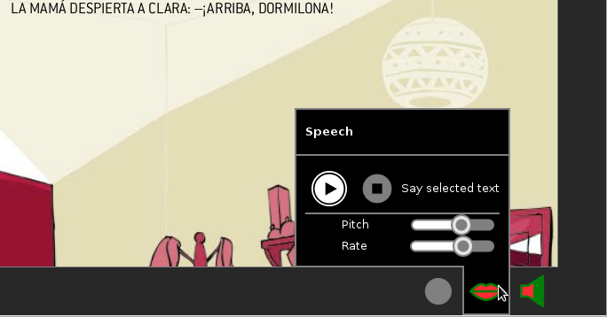 Speech palette with buttons.png