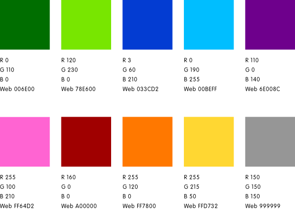 http://www.sugarlabs.org/go/Image:Color_palette.png