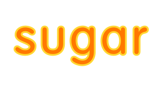 SugarMirabelle.png