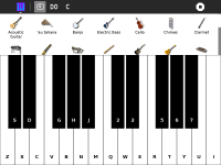 Music keyboard screenshot.png