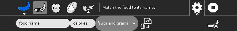Nutrition toolbar-2.png