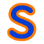 http://www.sugarlabs.org/go/Image:favicon_10.png