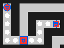 Maze faces small.png