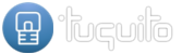 Tuquito-label.png