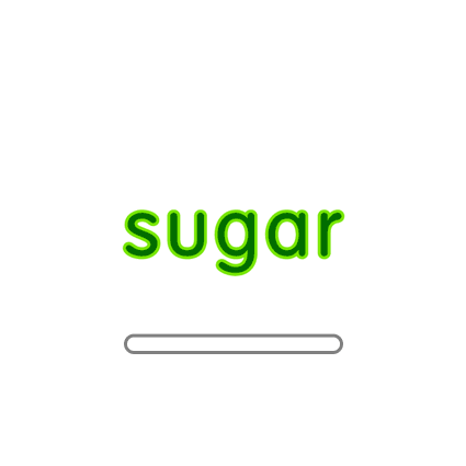 XO-sugar-boot-with-progress-bar.gif
