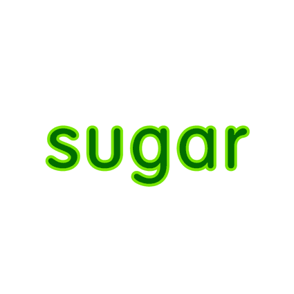 Refined-XO-sugar-boot-with-overlap.gif