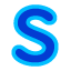 http://www.sugarlabs.org/go/Image:favicon_04.png