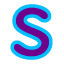 http://www.sugarlabs.org/go/Image:favicon_05.png
