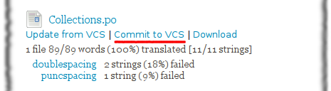 Translate-review-commit.png