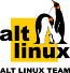 Alt linux team tiny.png