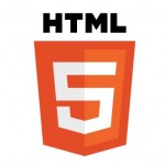 File:Html5 logo.png