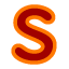 http://www.sugarlabs.org/go/Image:favicon_06.png