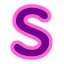 http://www.sugarlabs.org/go/Image:favicon_08.png