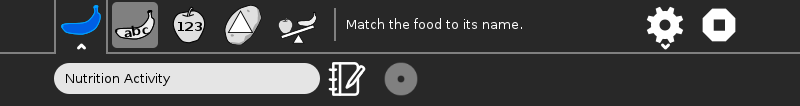 Nutrition toolbar-1.png