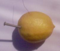 Lemon battery.jpg