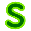 http://www.sugarlabs.org/go/Image:favicon_01.png