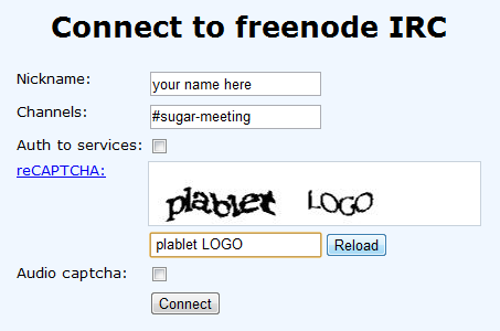 Freenode-webchat-screenshot.png