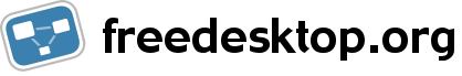 File:Freedesktop logo.png