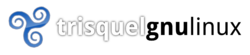 Trisquel logo.png