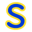 http://www.sugarlabs.org/go/Image:favicon_12.png