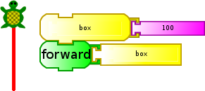 TA-box-example.png