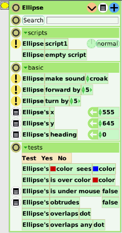 File:EtoysEllipseViewer.png