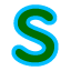 http://www.sugarlabs.org/go/Image:favicon_03.png