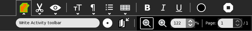 Write-activity-toolbar.png