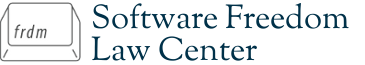 Software freedom conservancy logo.png