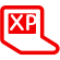 XO-XP.png
