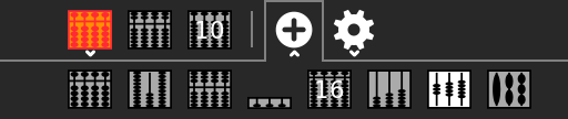 Abacus-secondary-toolbar.png