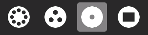View-buttons-home.png