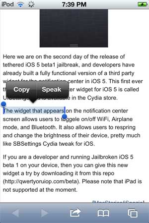 Speak-iOS5-example.jpg