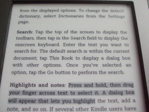 Kindle-text-selection-example.jpg