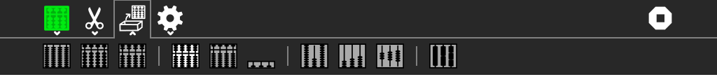 Abacus Toolbar Examples.png