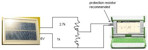 PV voltagedivider.jpg